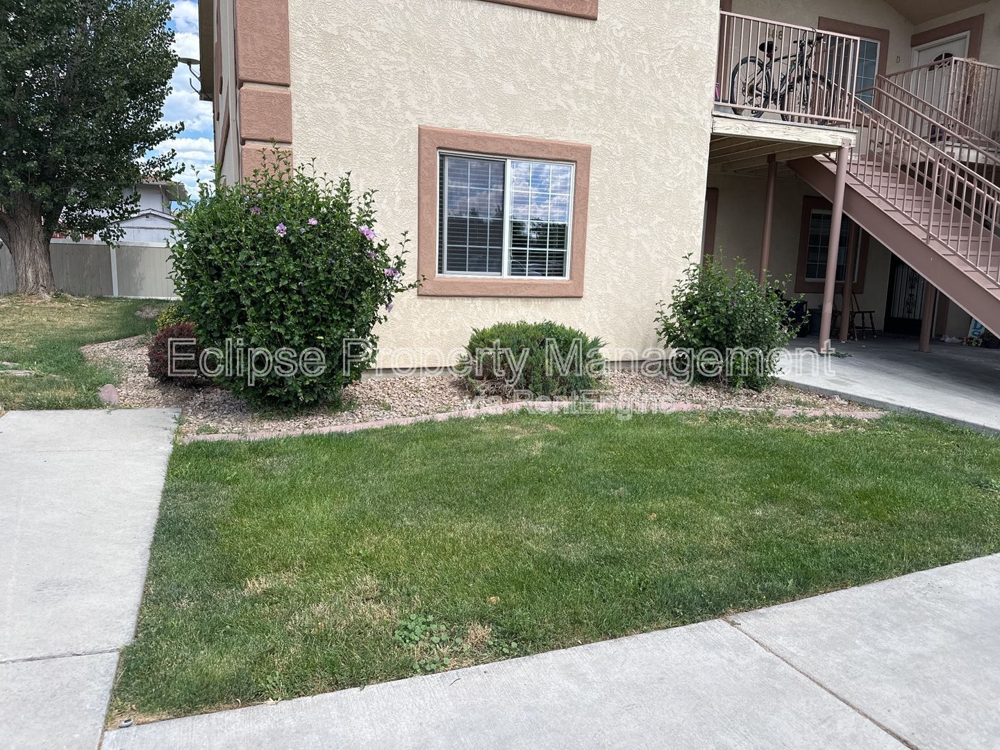 Gallery Image 35