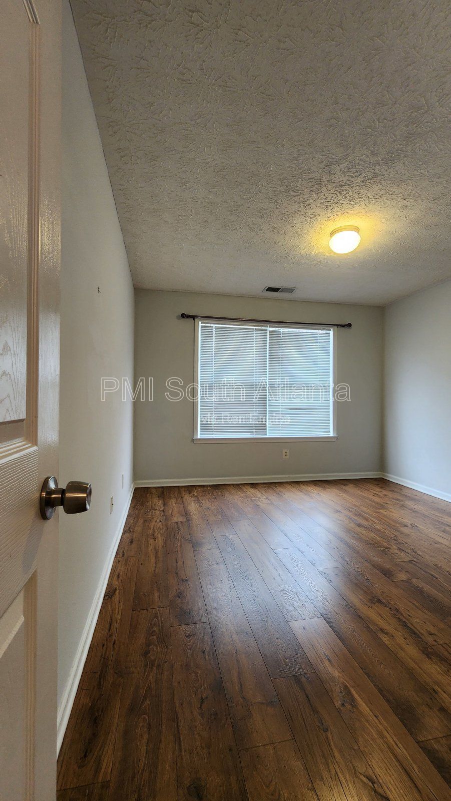 Gallery Image 30
