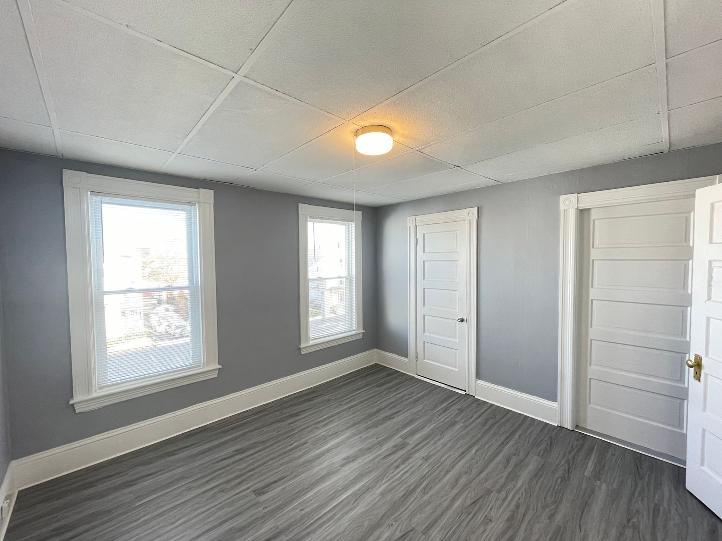 Gallery Image 10