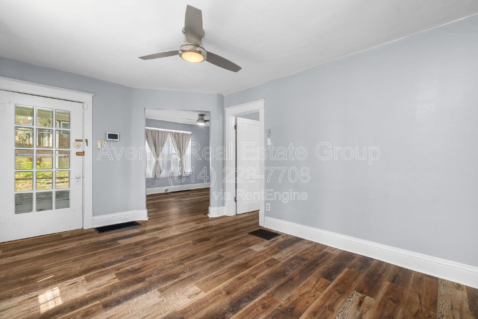 Gallery Image 9