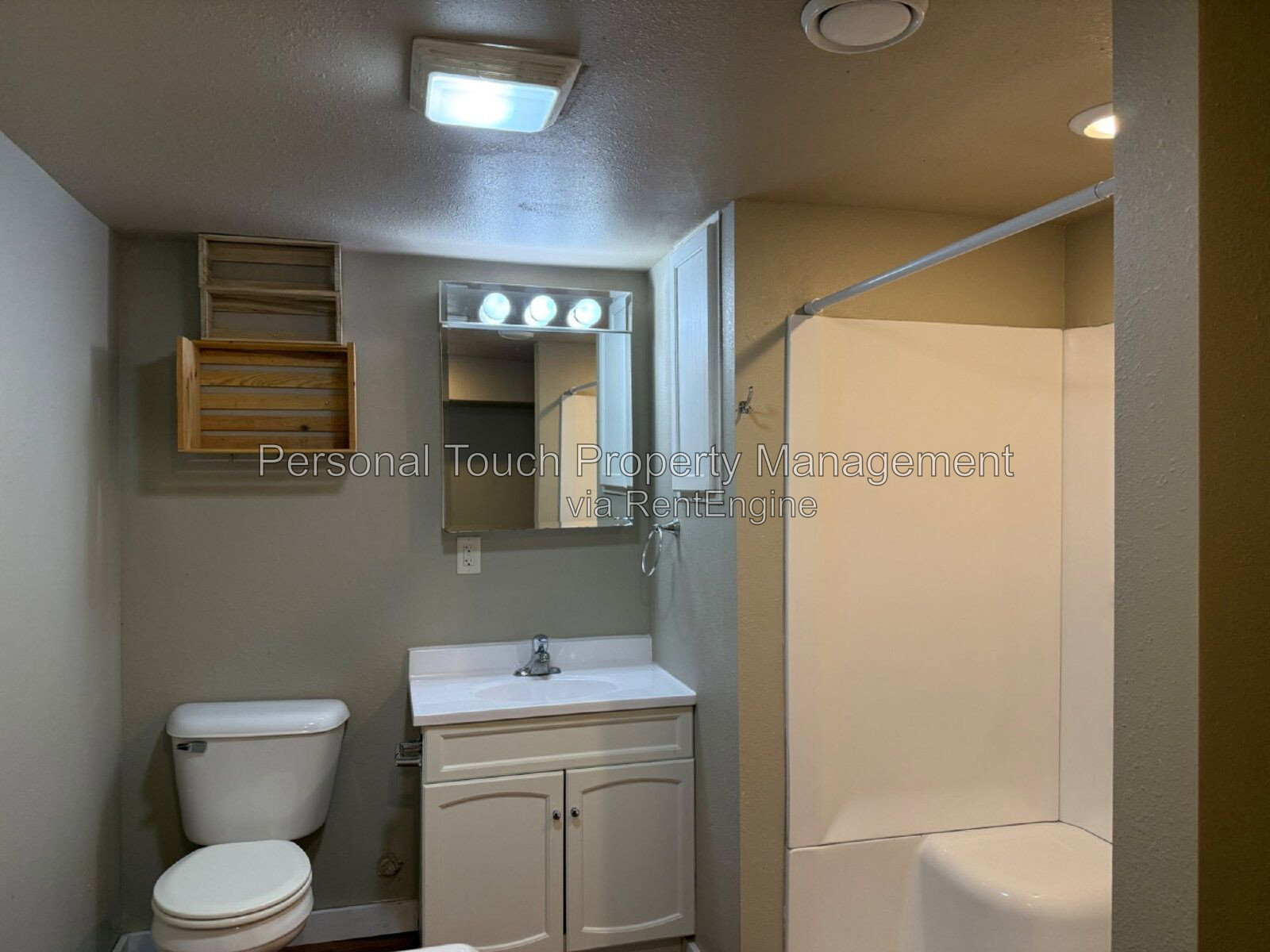Gallery Image 30