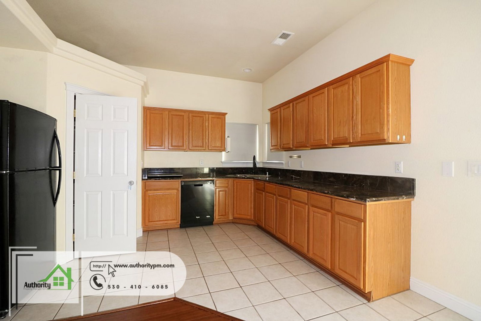 Gallery Image 25