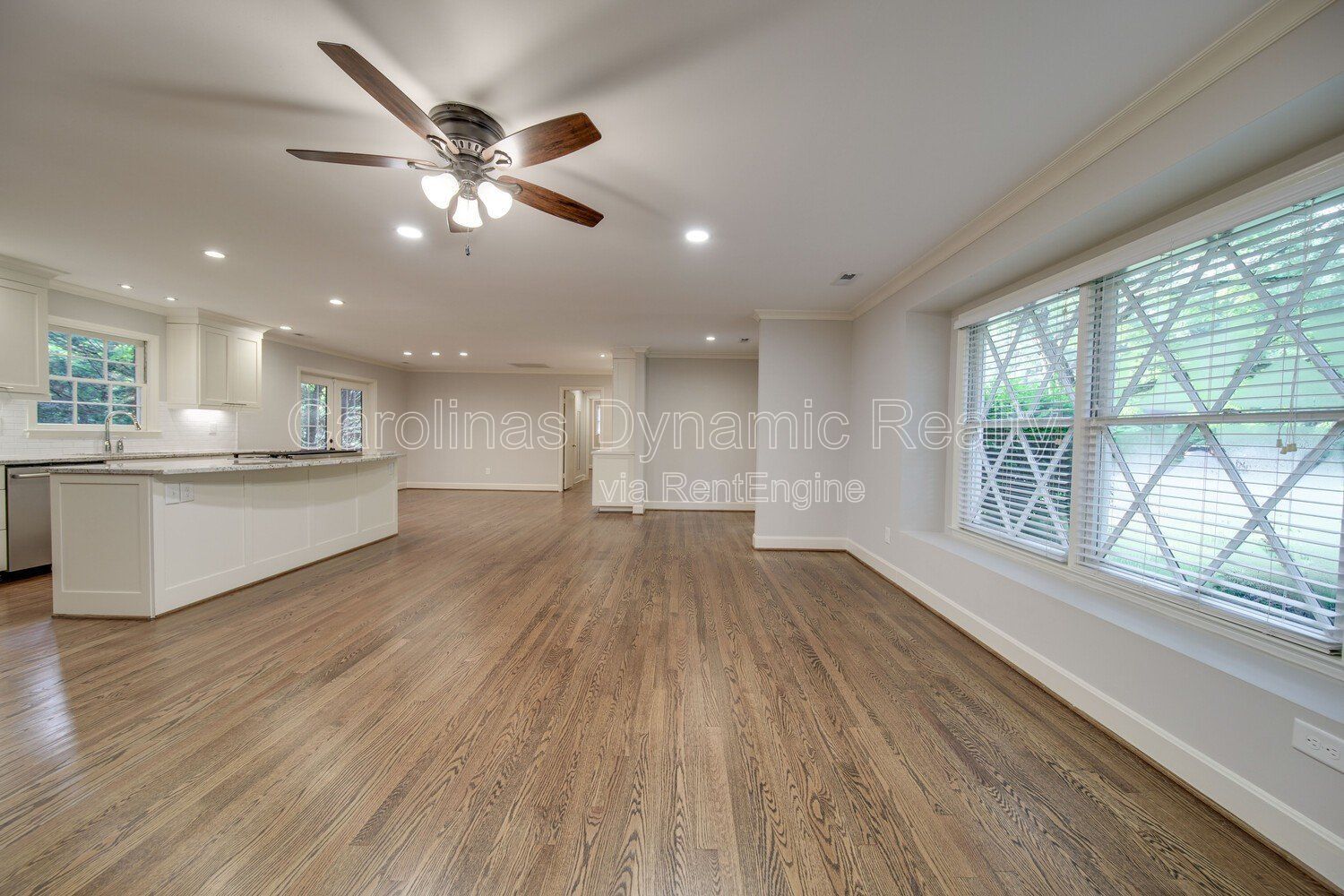 Gallery Image 54