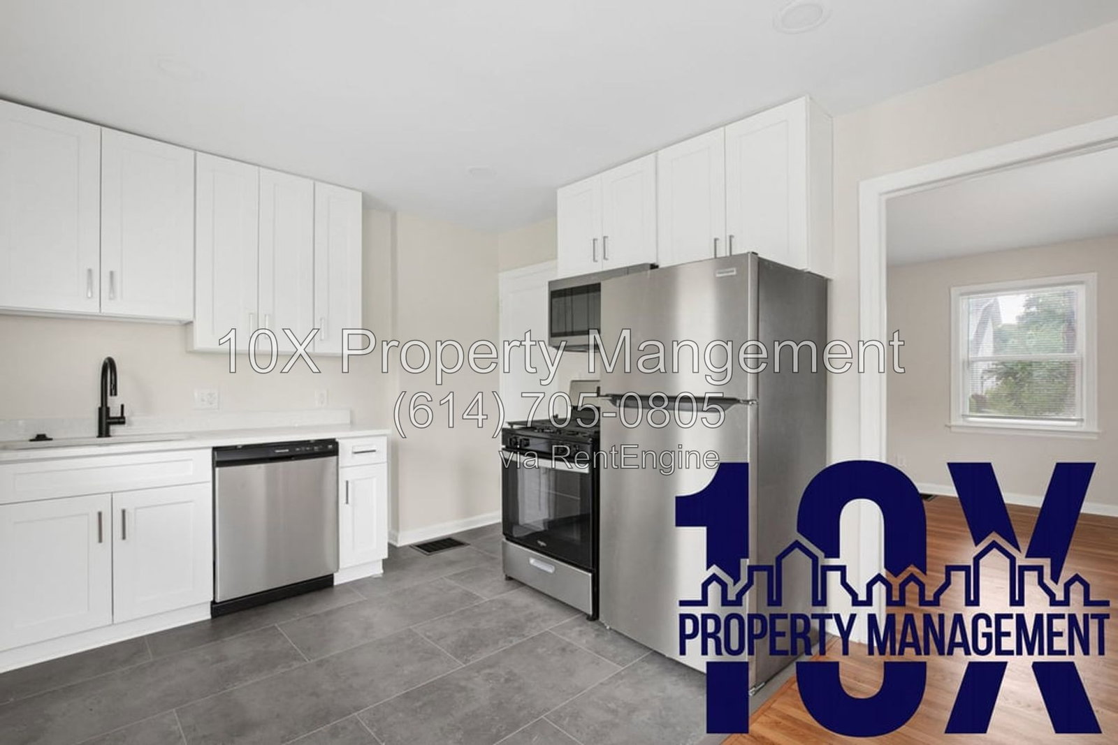 Gallery Image 16