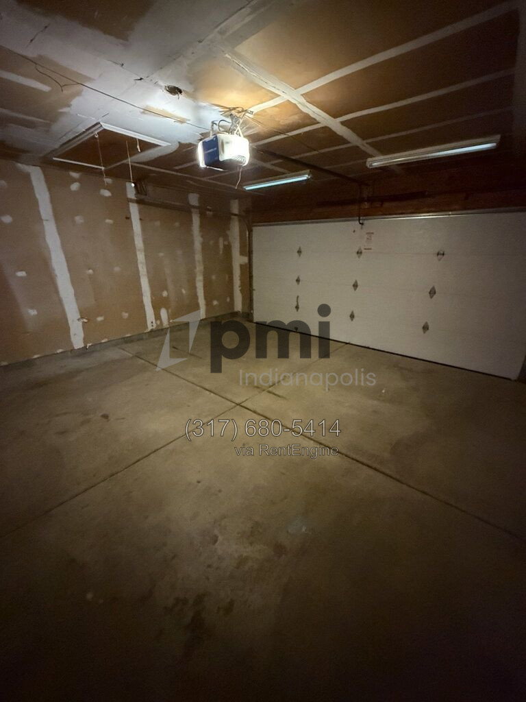 Gallery Image 37