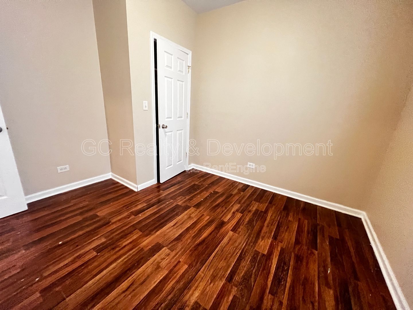 Gallery Image 11