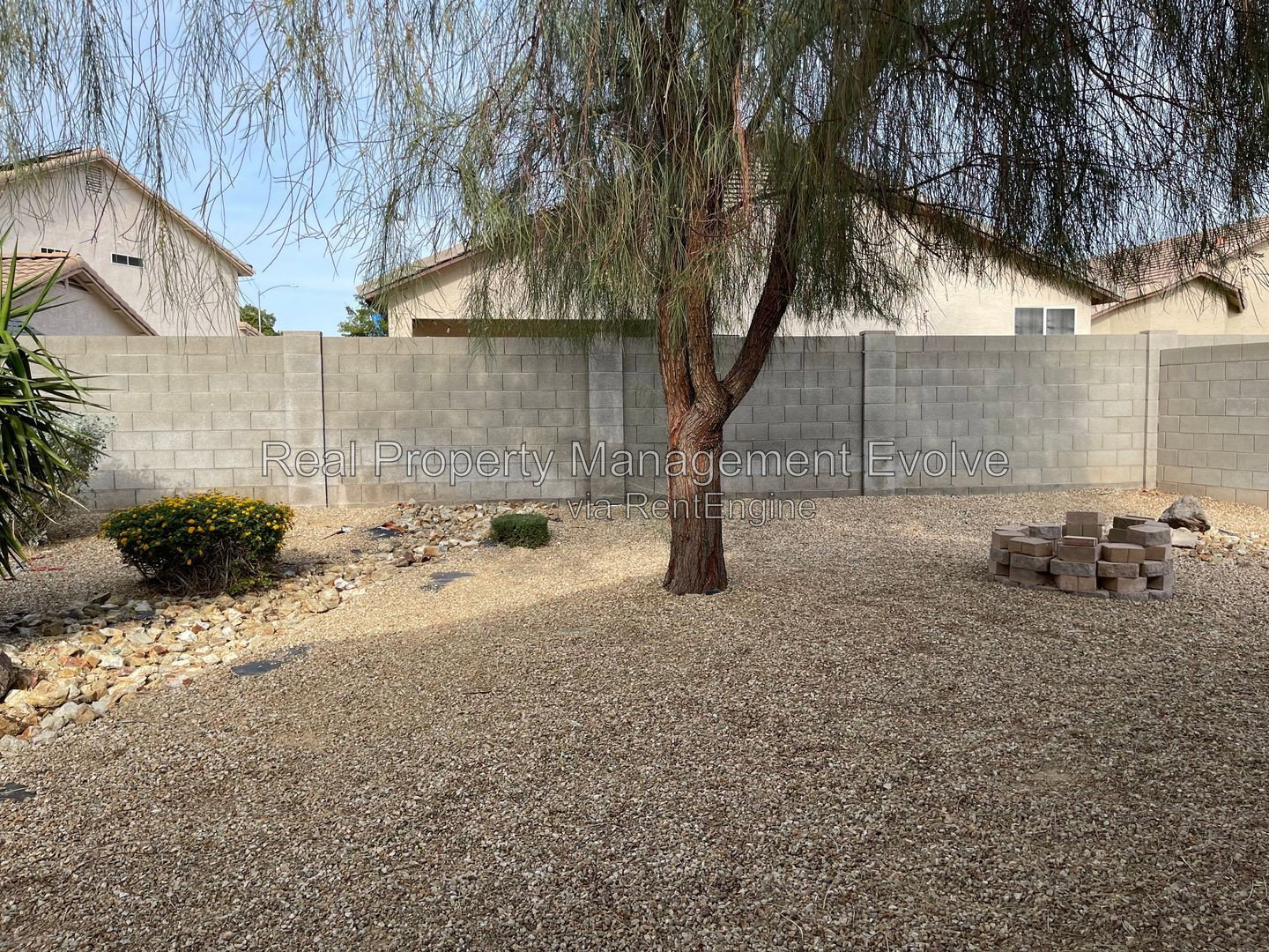 Gallery Image 18