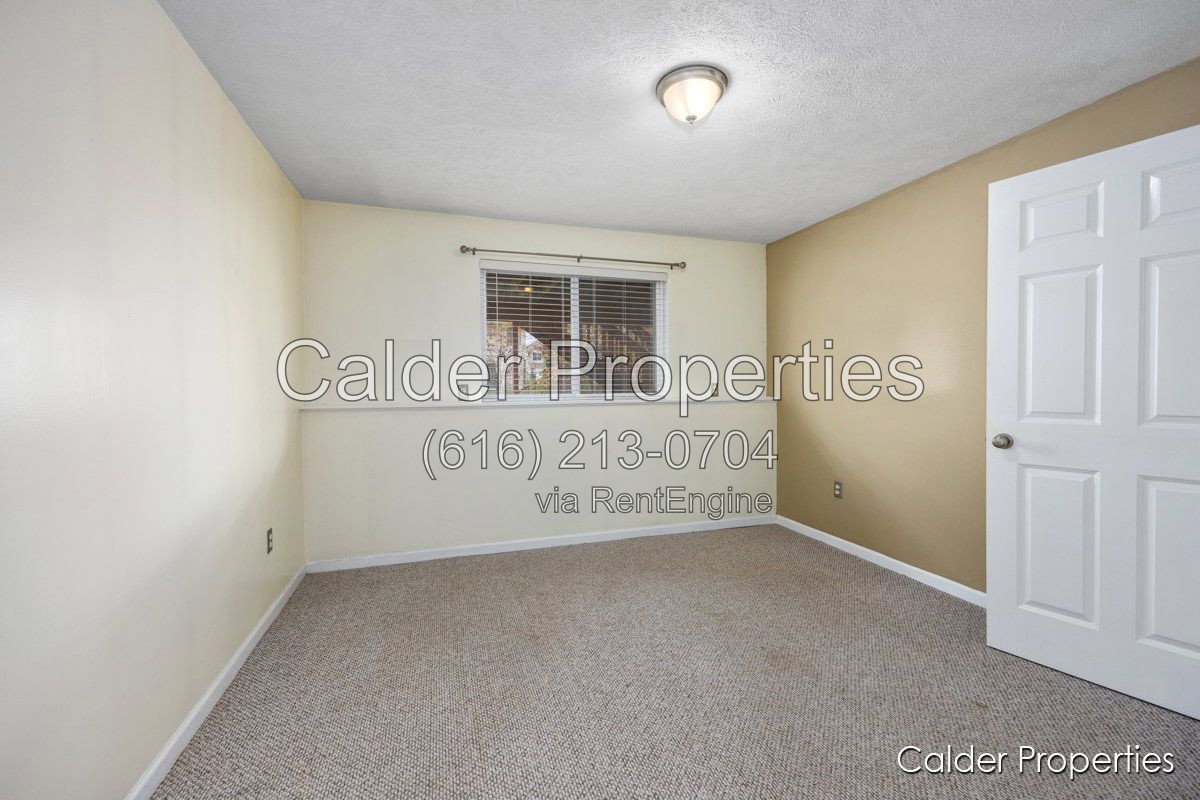 Gallery Image 31