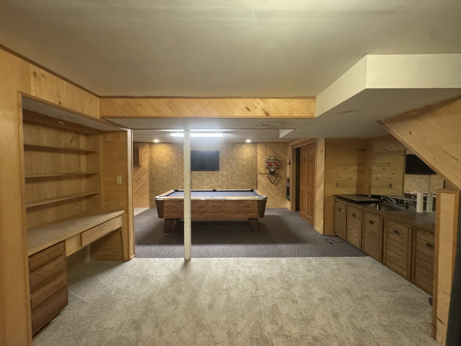 Gallery Image 8