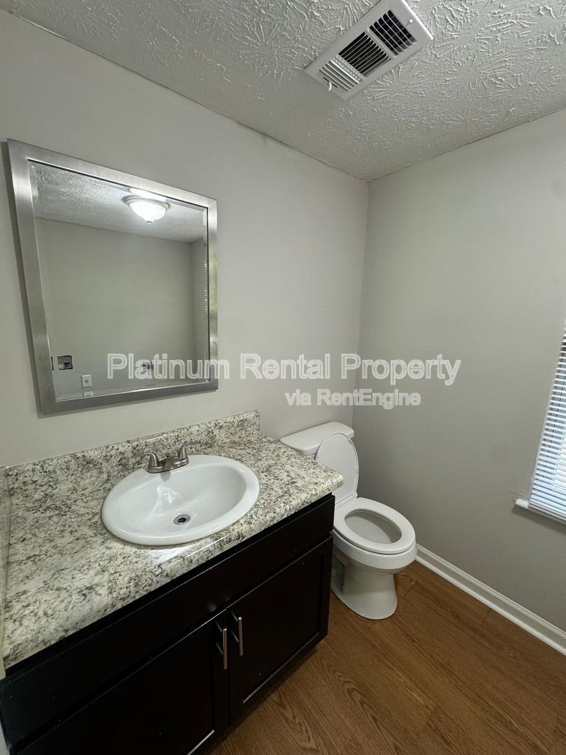 Gallery Image 21