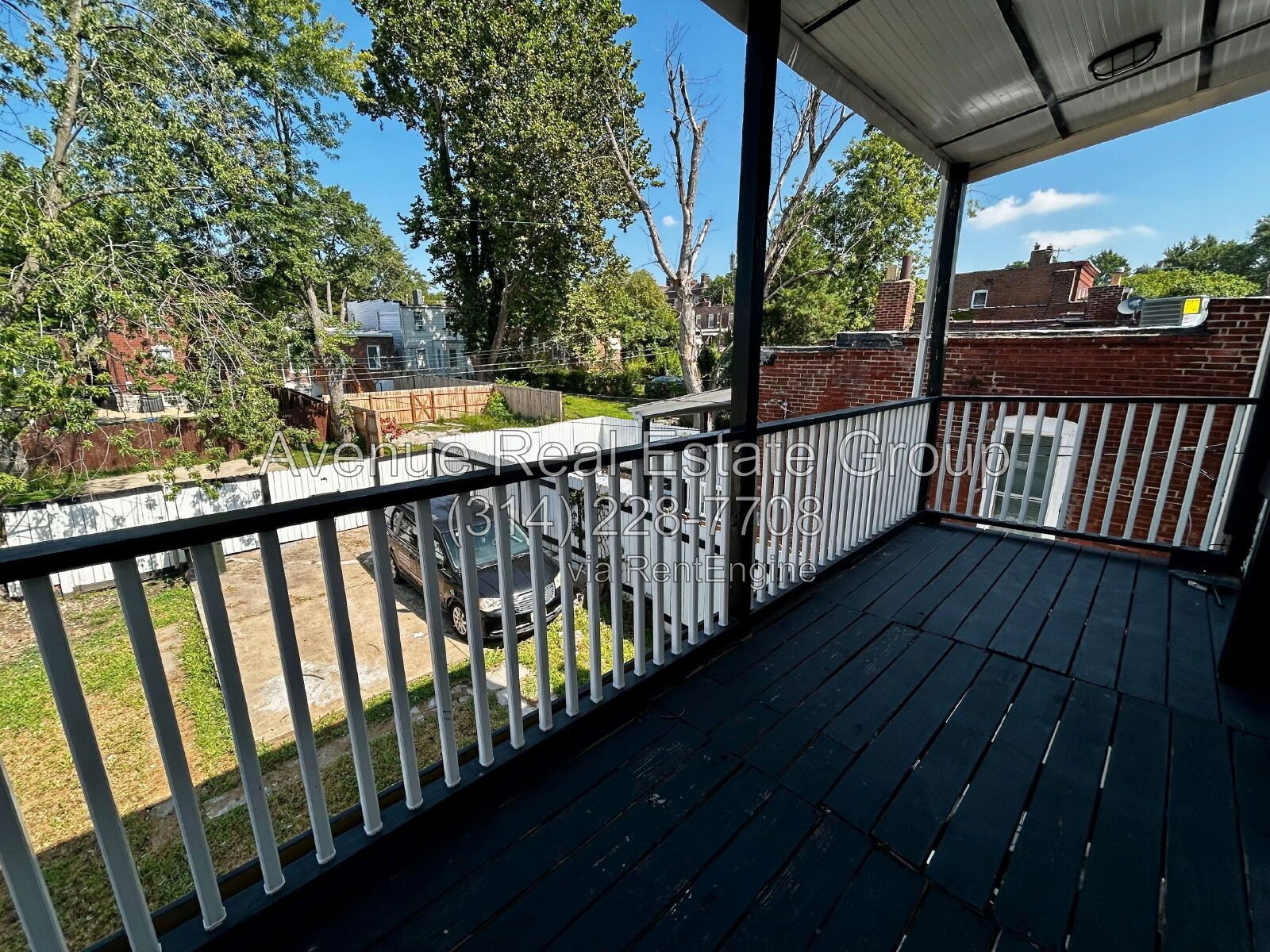 Gallery Image 13