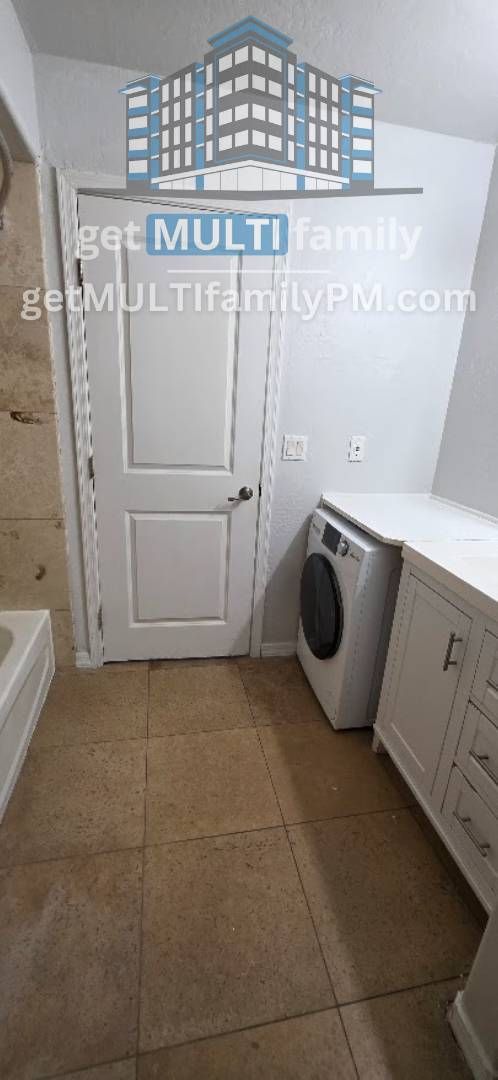 Gallery Image 19