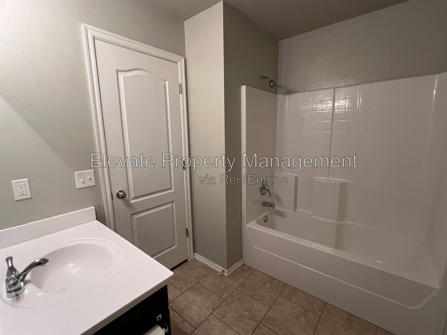 Gallery Image 15
