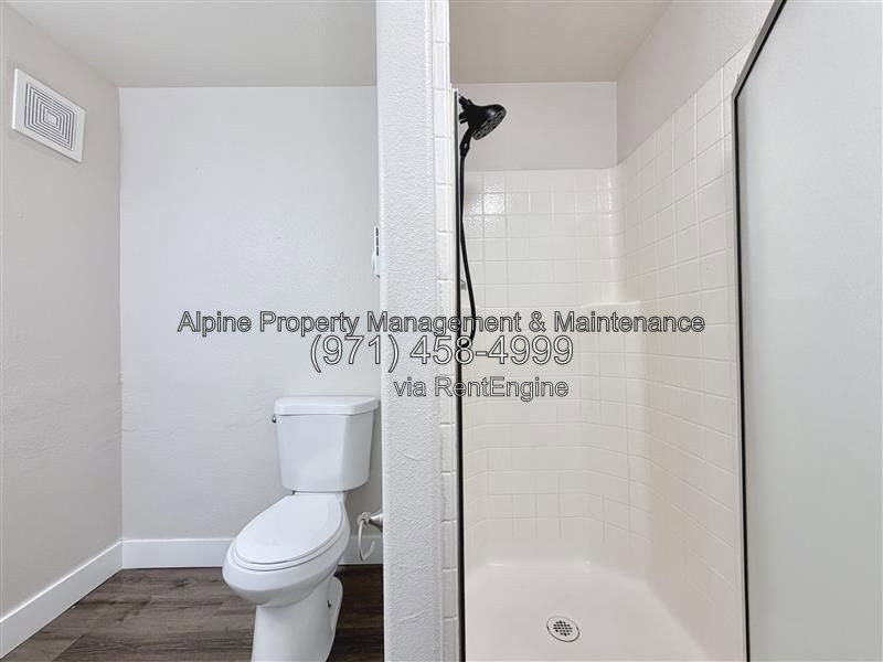Gallery Image 21