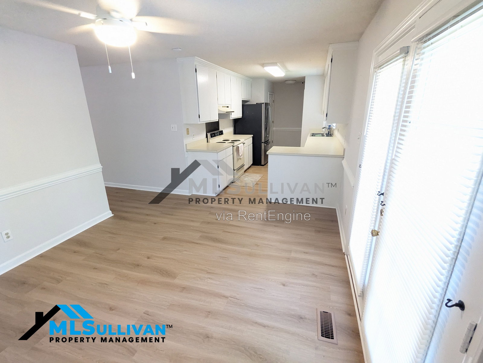 Gallery Image 17