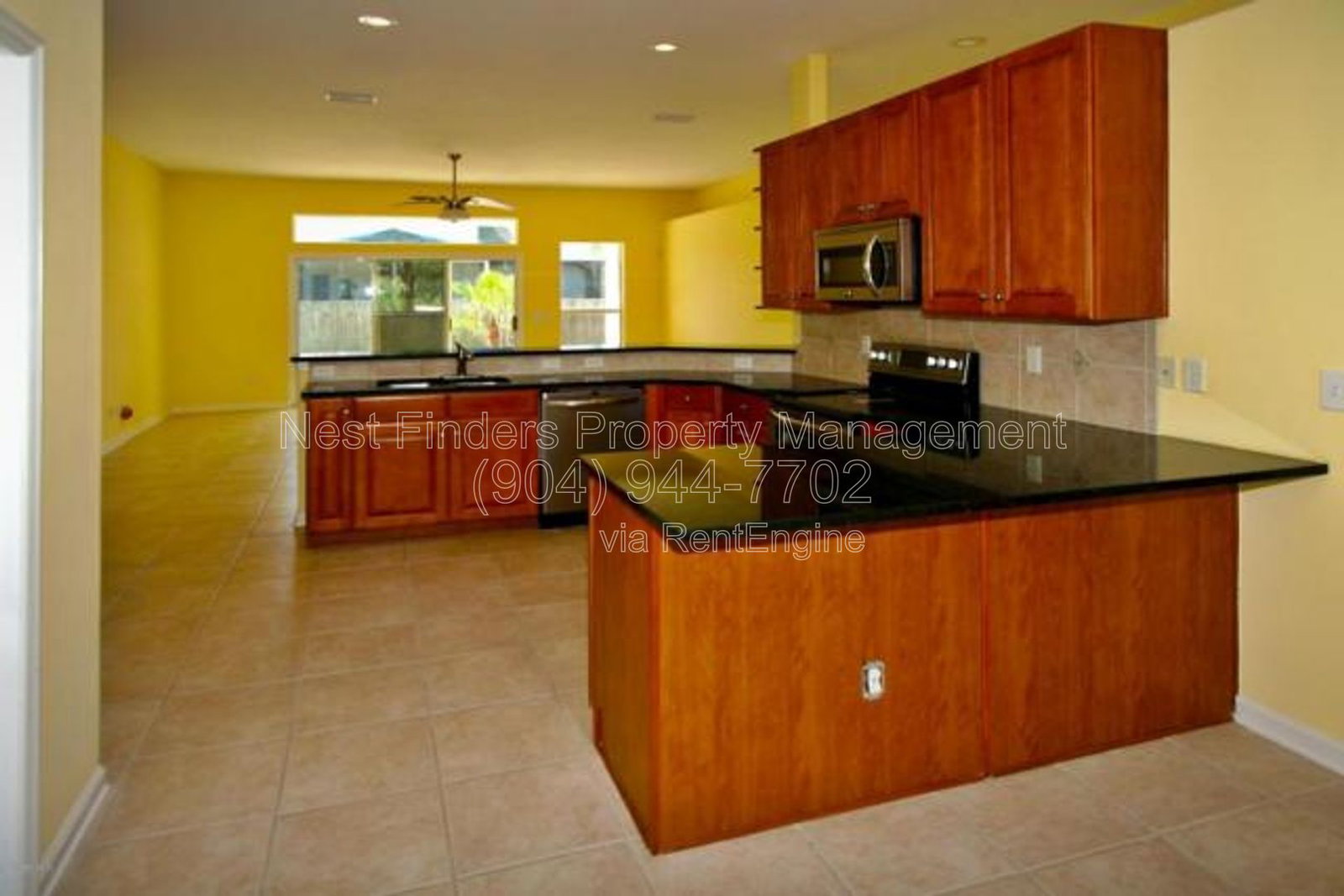 Gallery Image 8