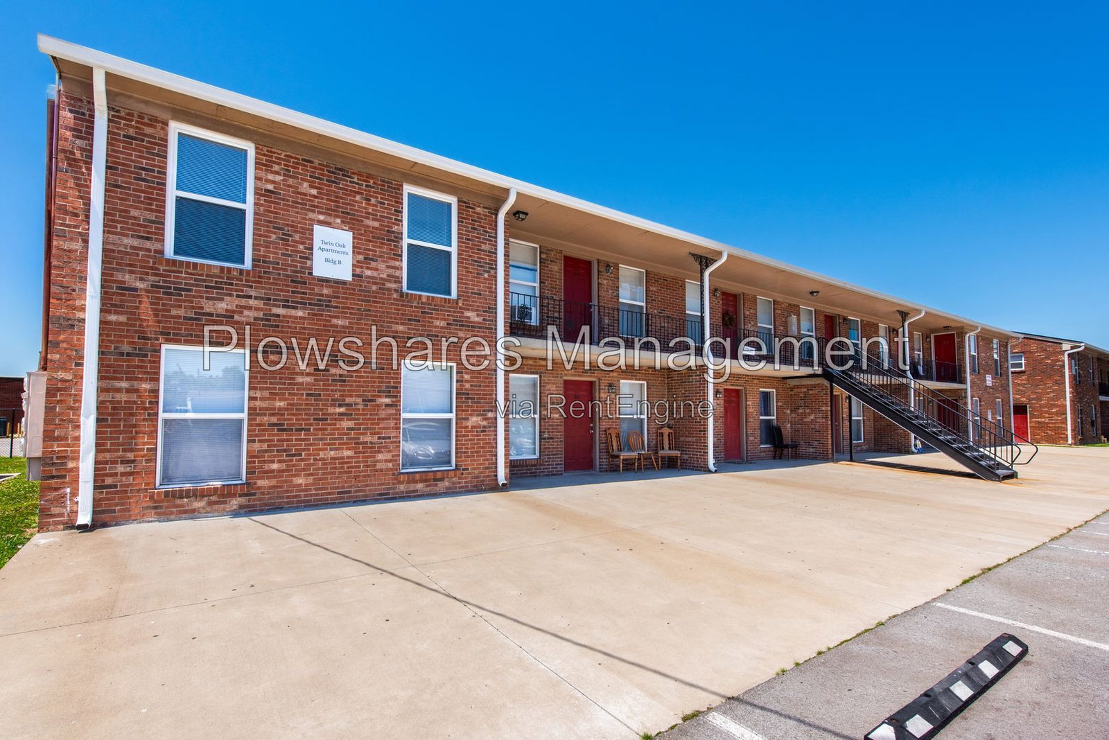 Gallery Image 13