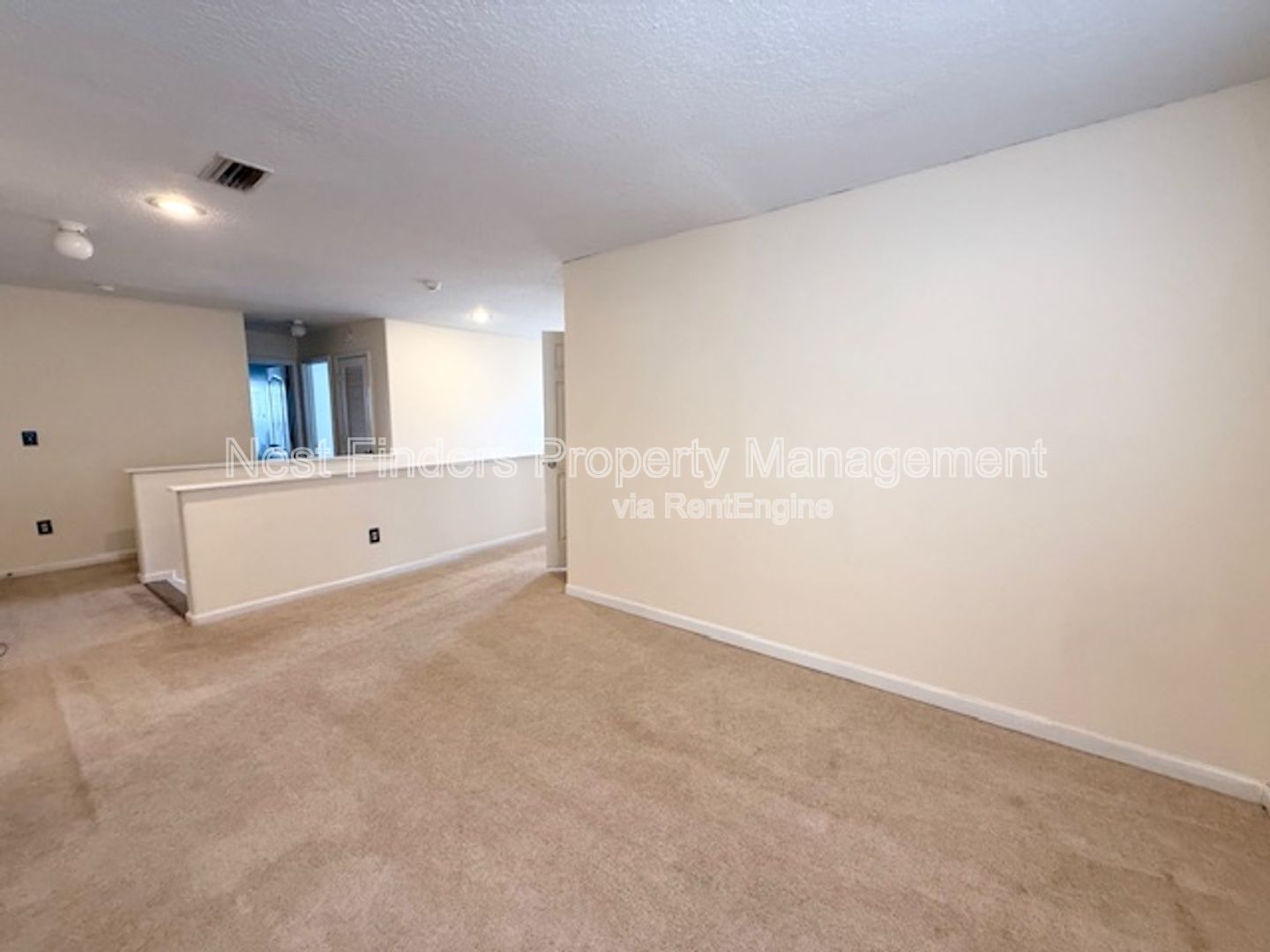 Gallery Image 19