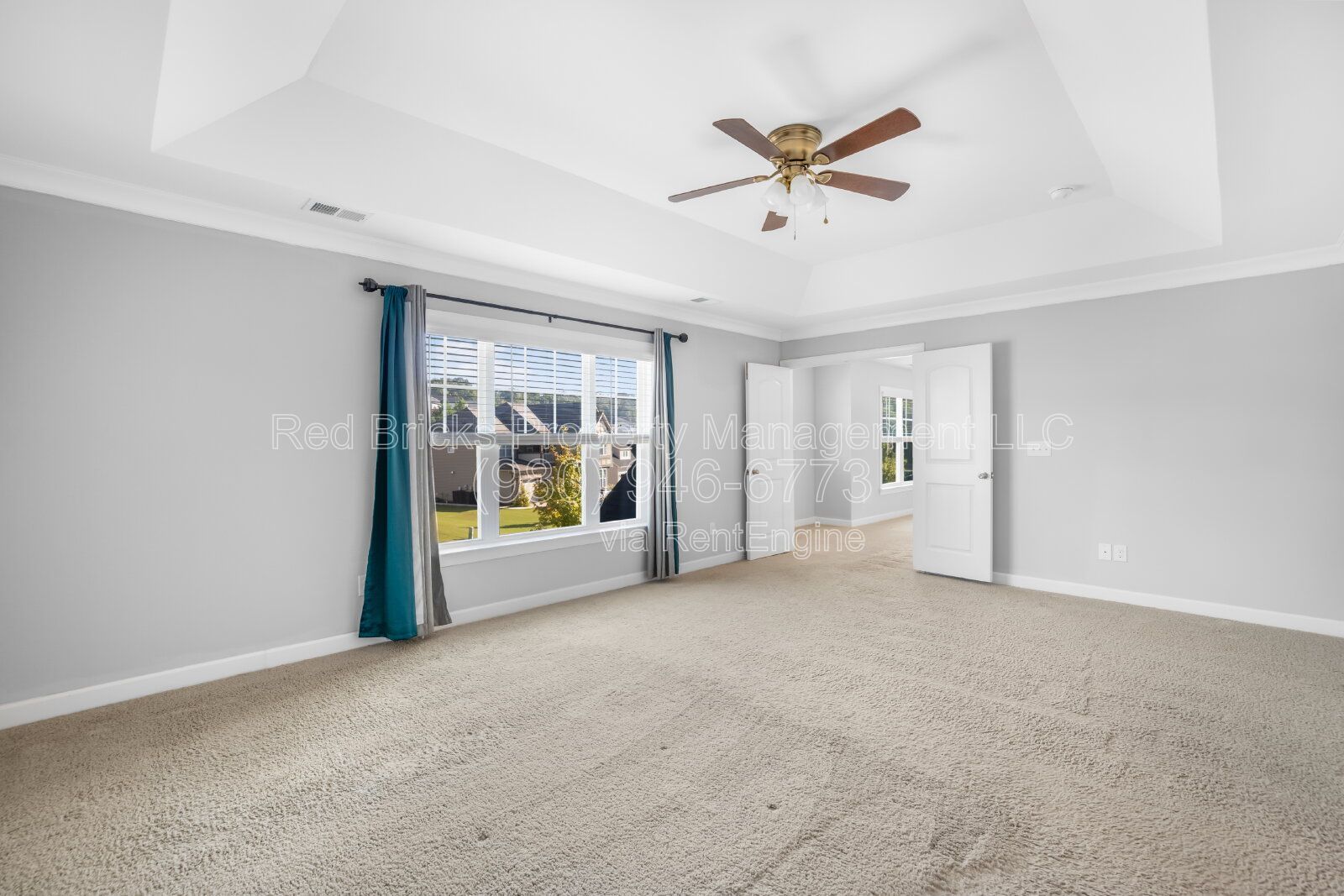 Gallery Image 20