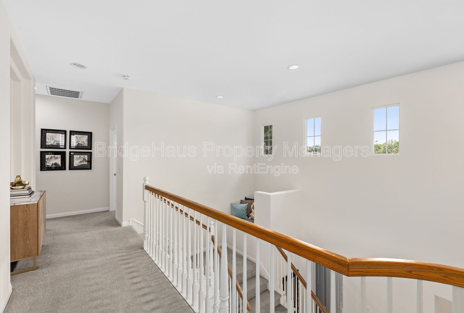 Gallery Image 30
