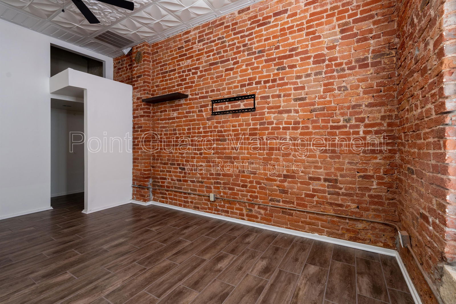 Gallery Image 25