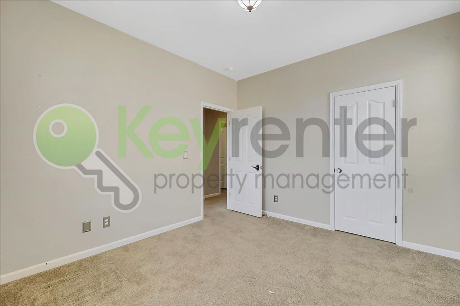 Gallery Image 56