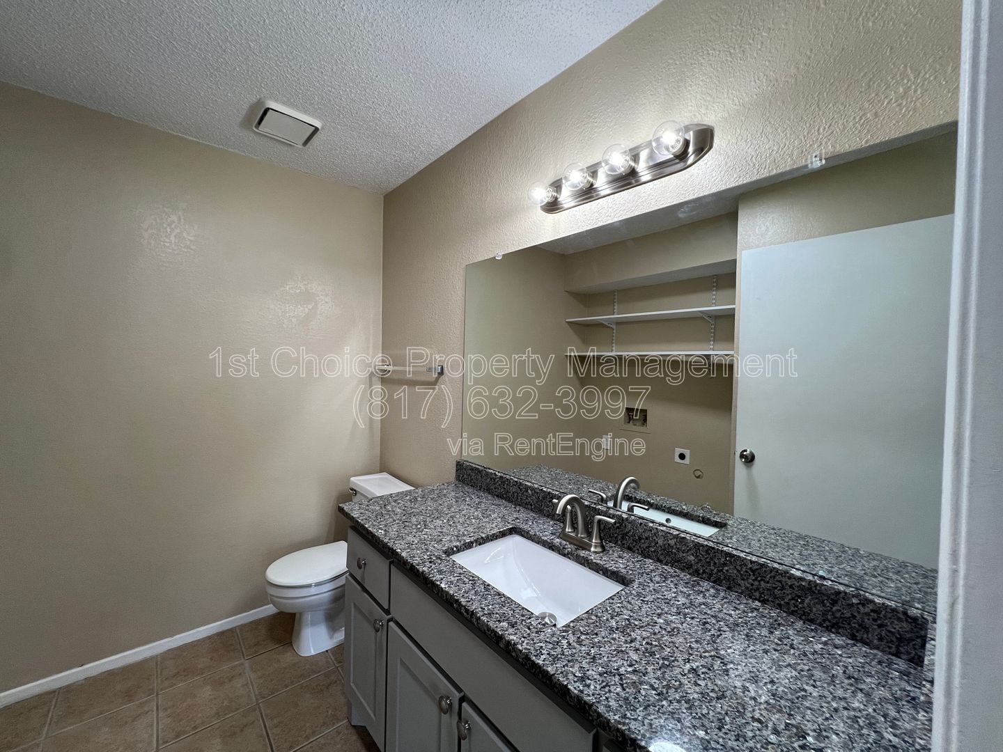 Gallery Image 38