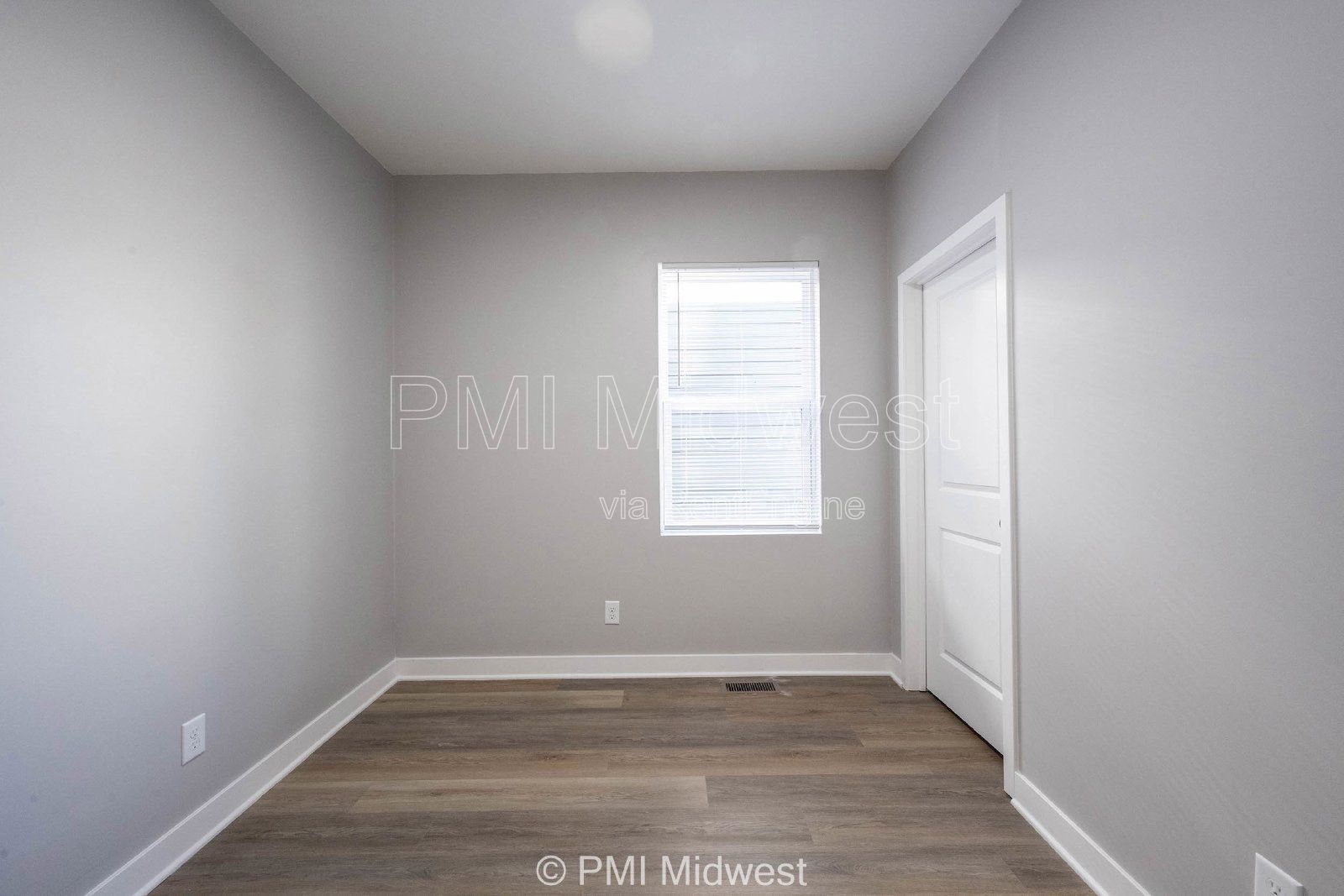 Gallery Image 18