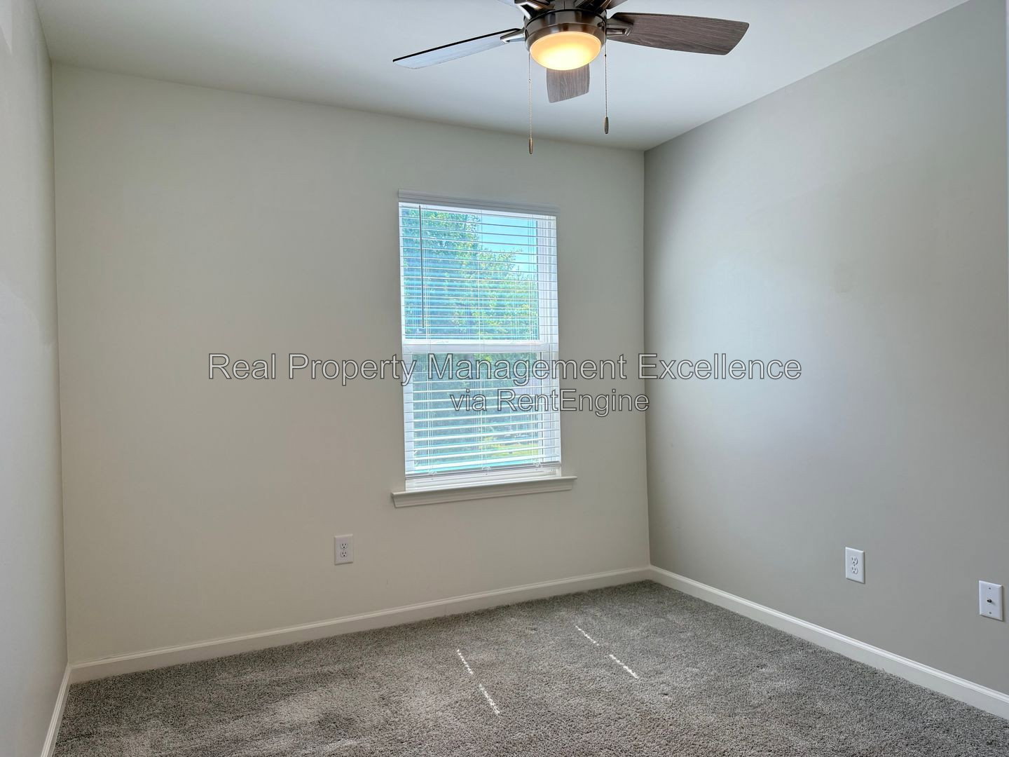 Gallery Image 29