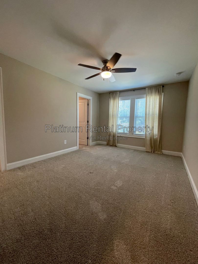 Gallery Image 67