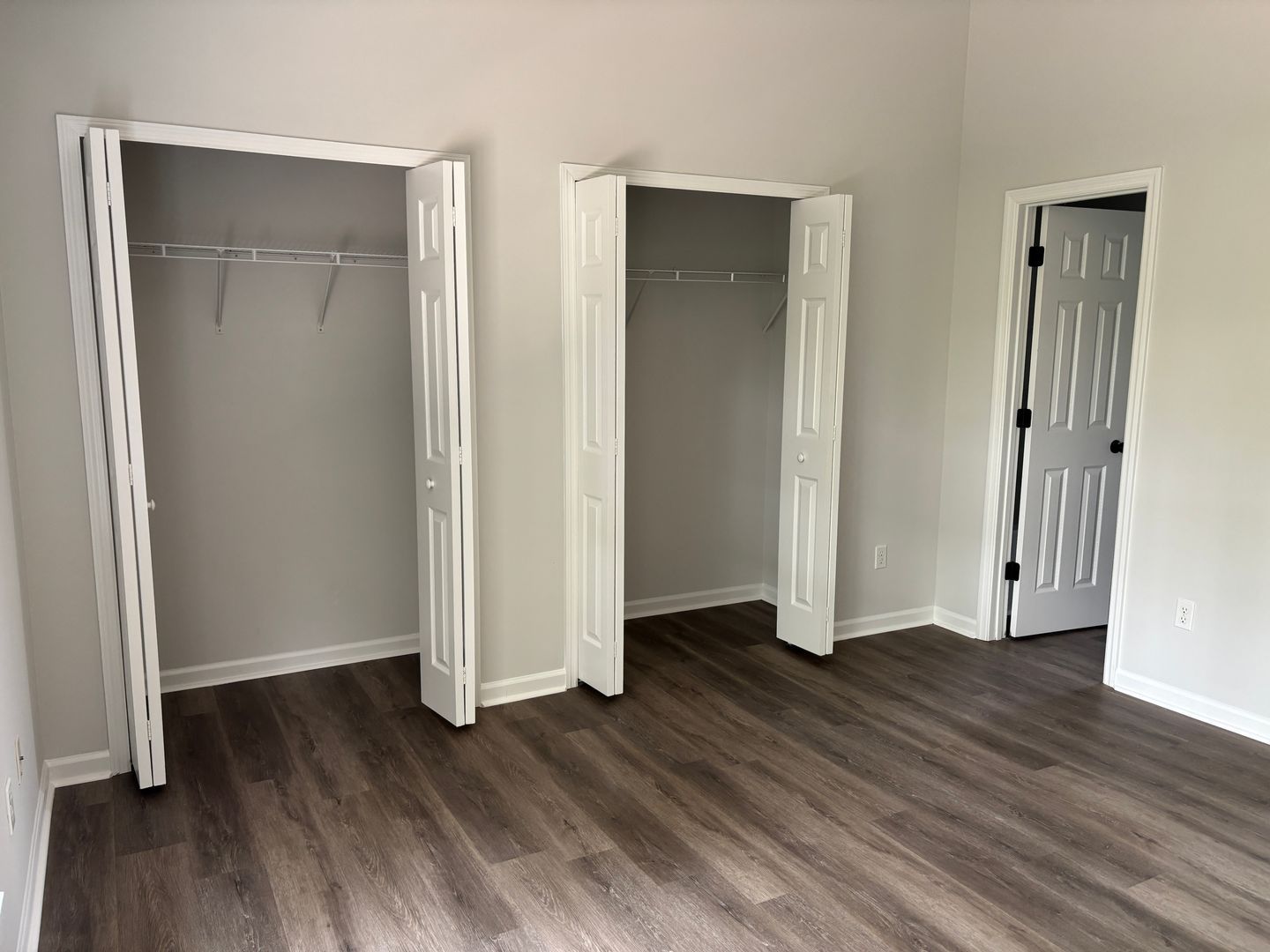 Gallery Image 21