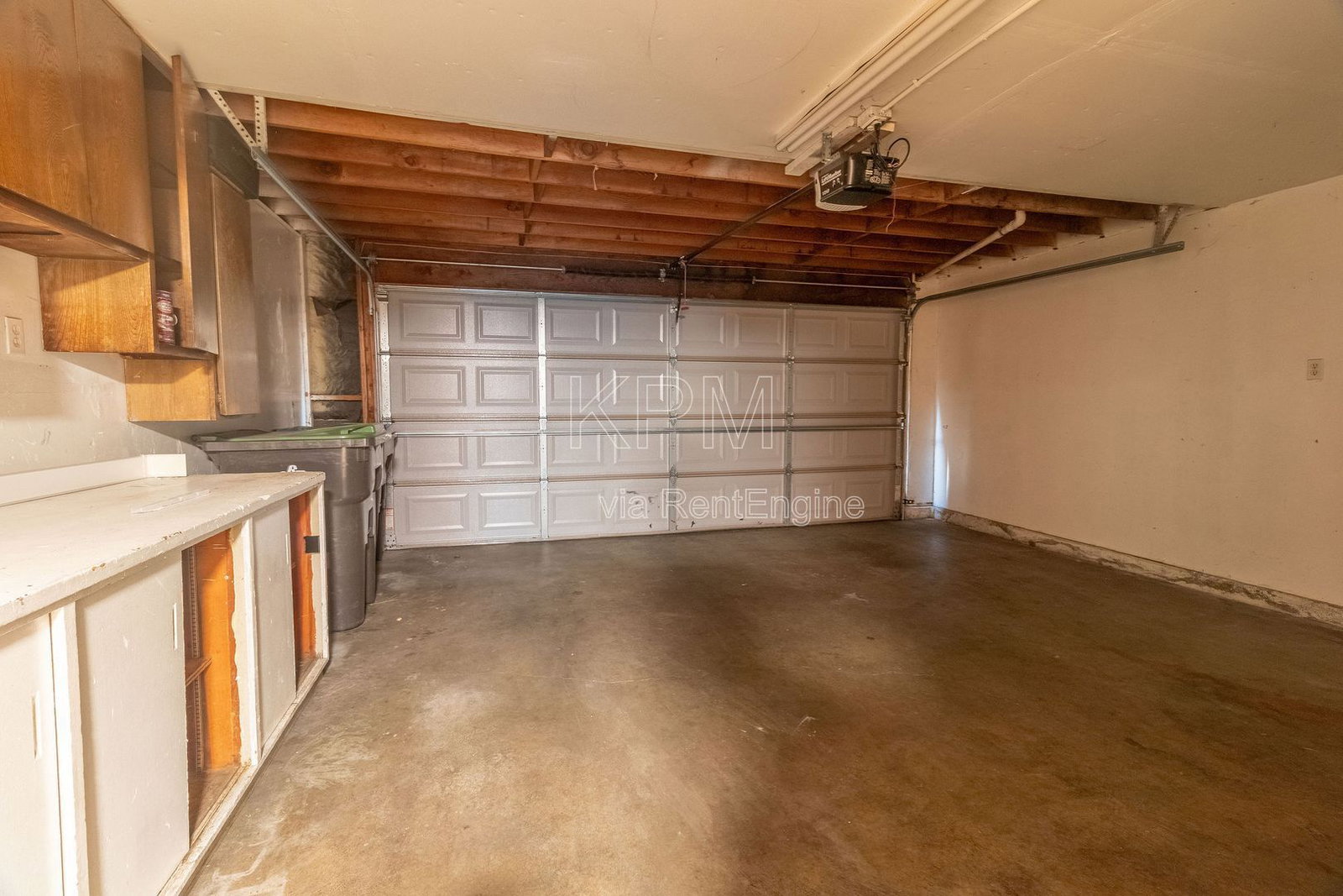 Gallery Image 18