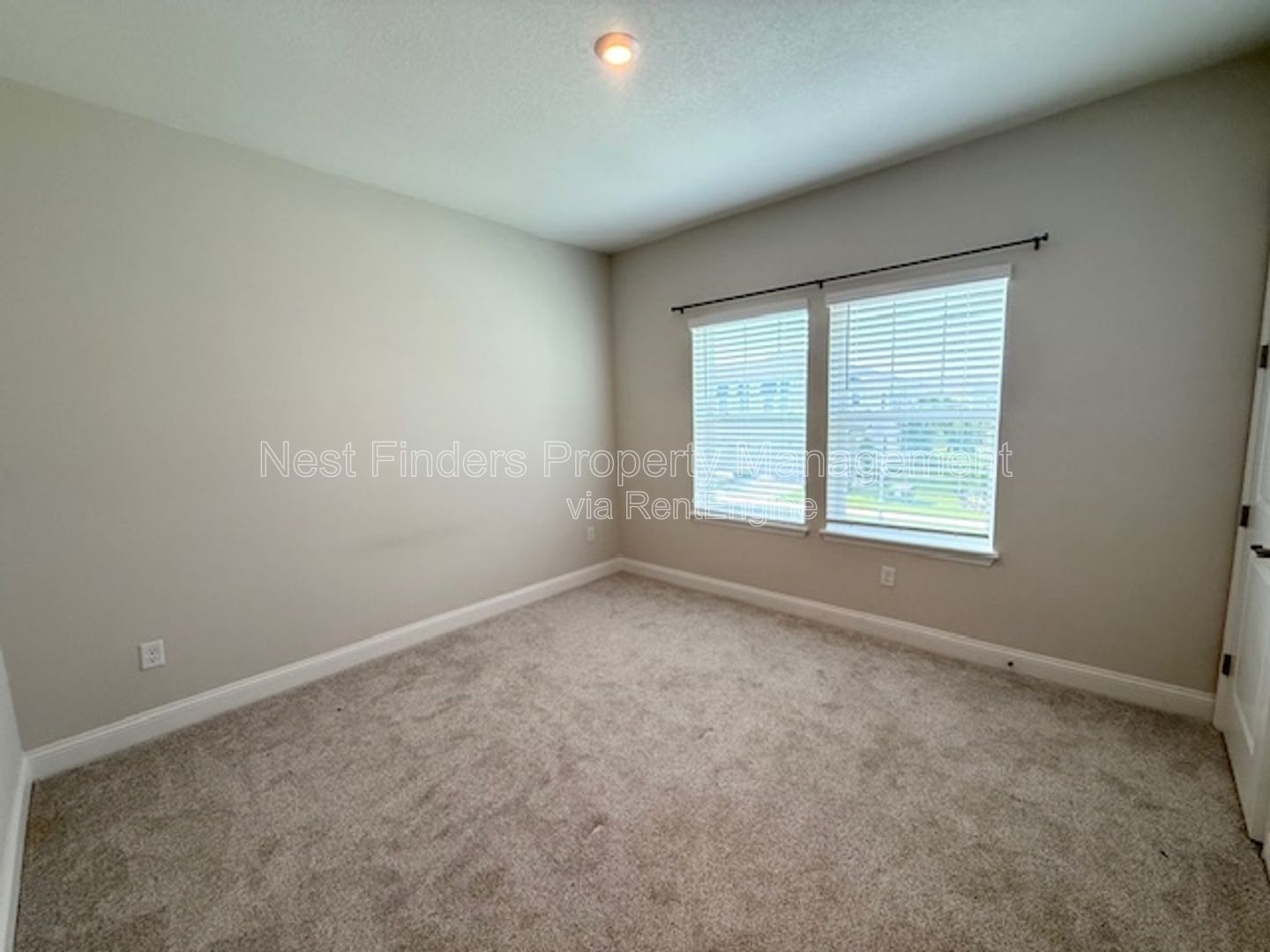 Gallery Image 25