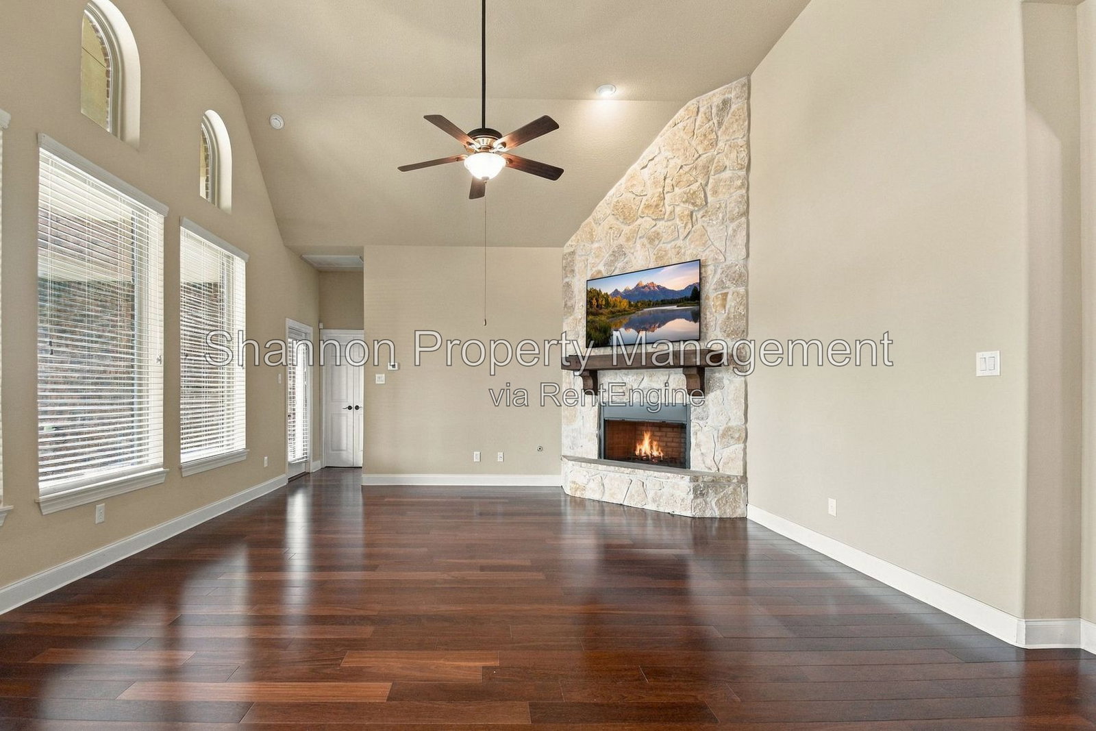 Gallery Image 11
