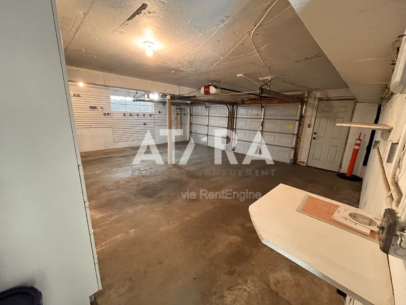 Gallery Image 17