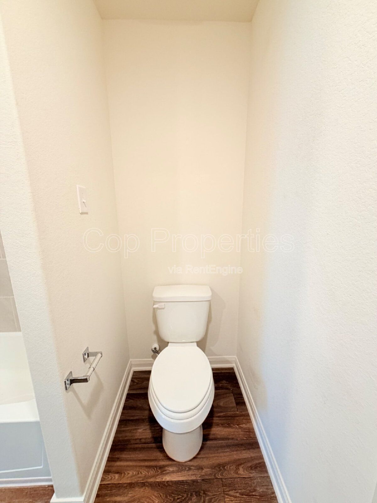 Gallery Image 20