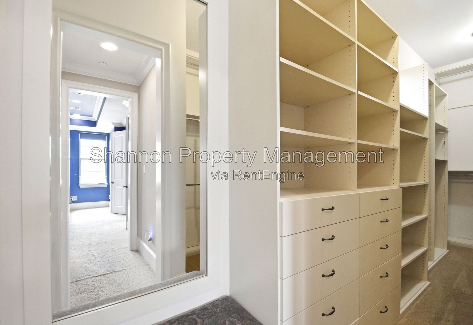 Gallery Image 33