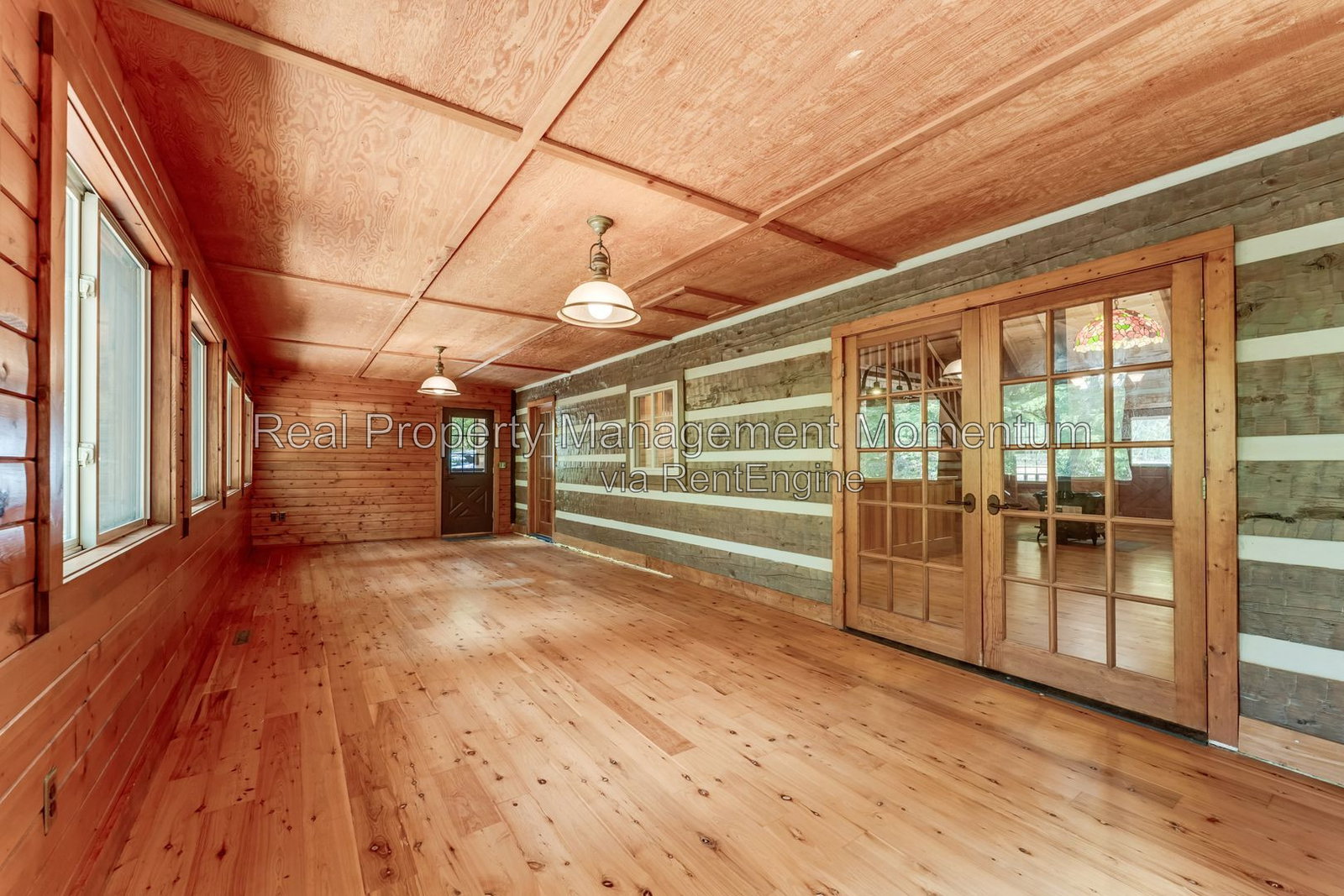 Gallery Image 18