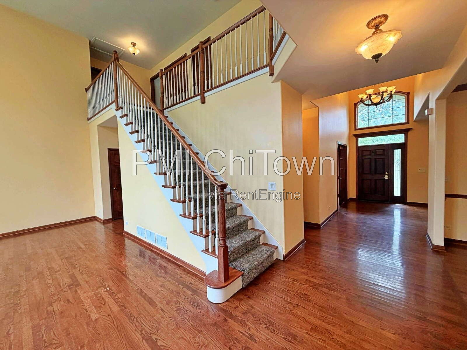 Gallery Image 13