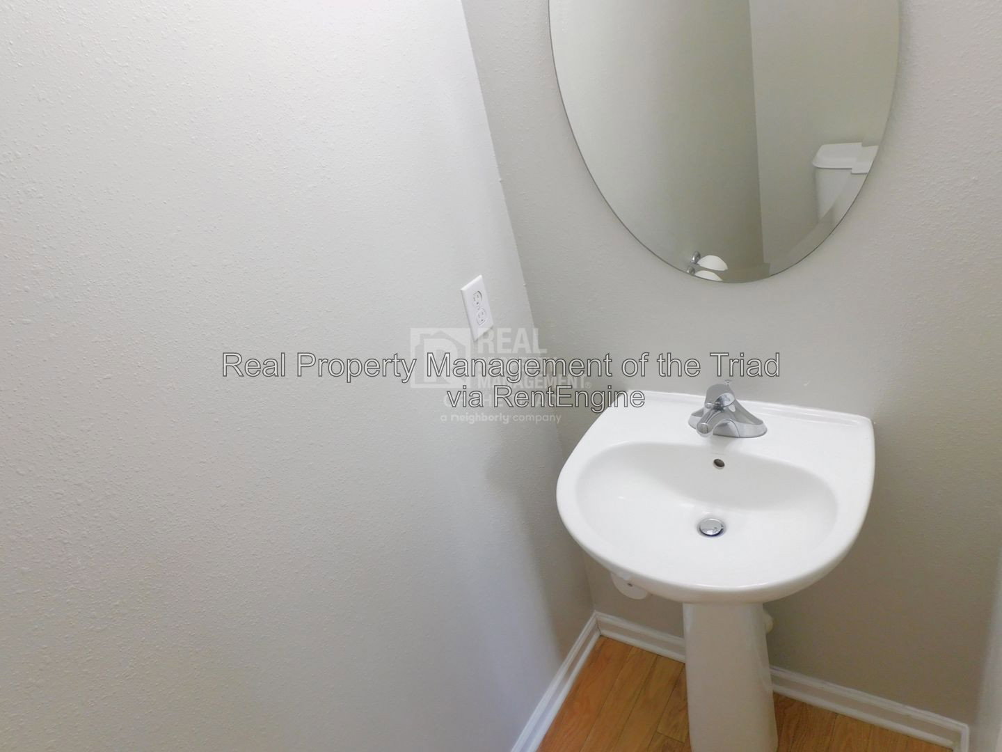 Gallery Image 26