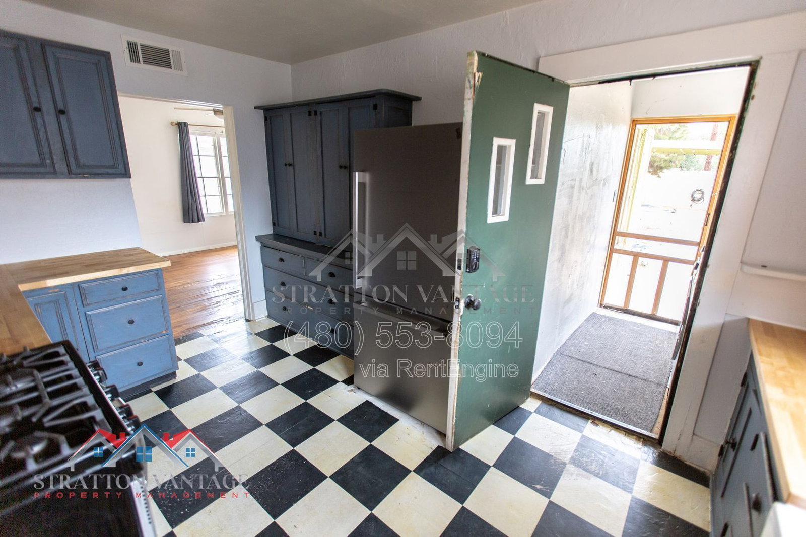 Gallery Image 17