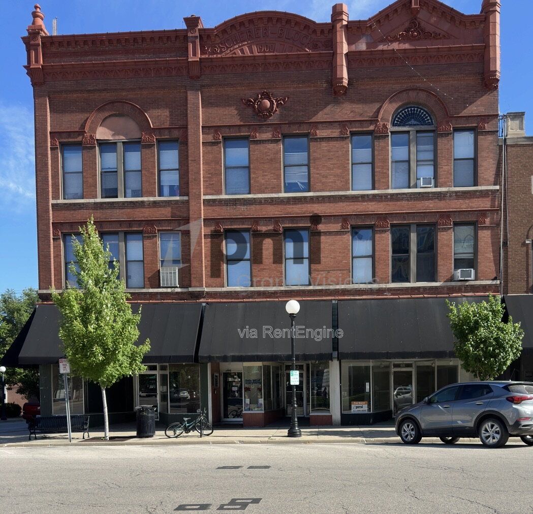 Gallery Image 16