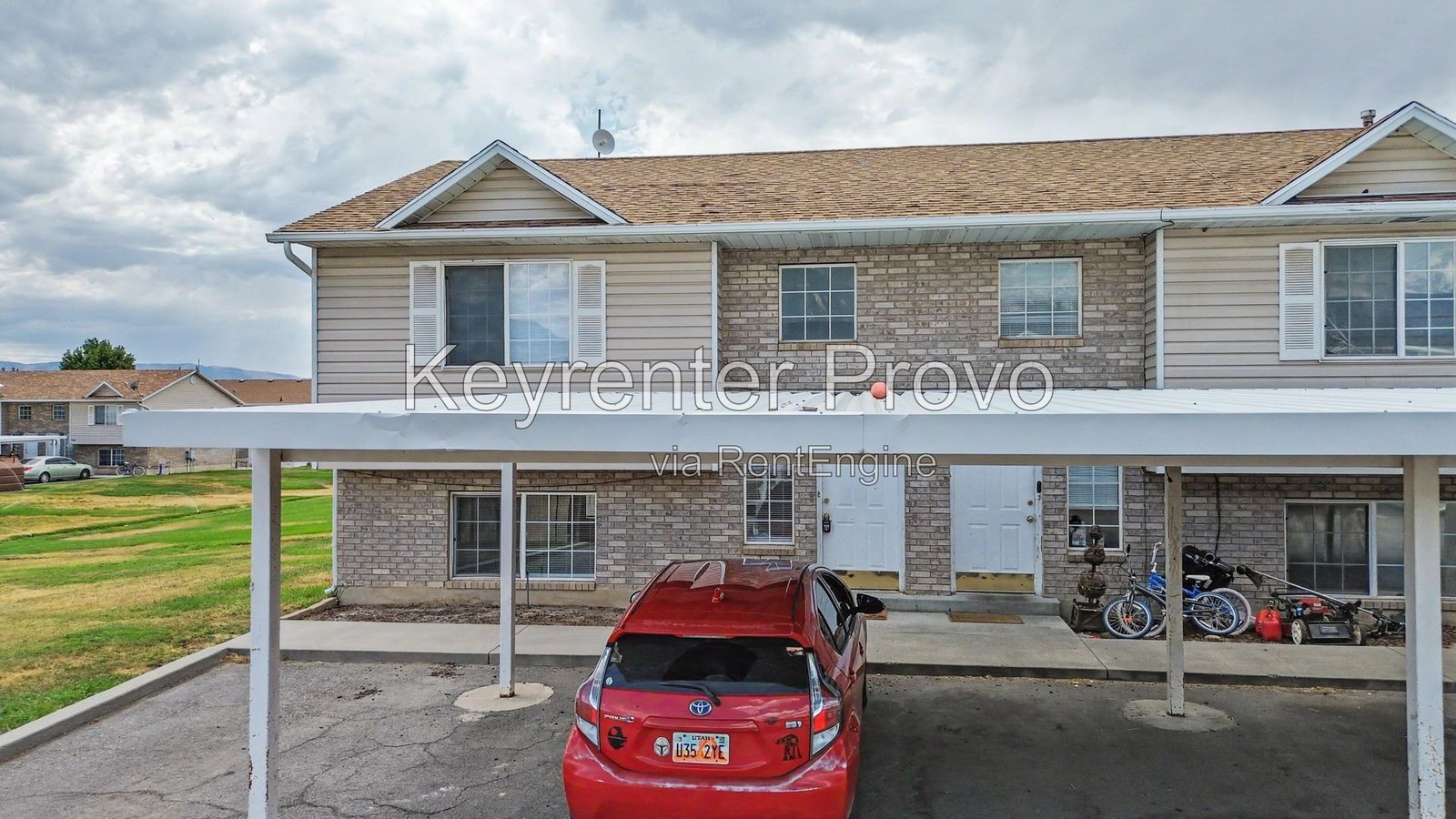 Gallery Image 14