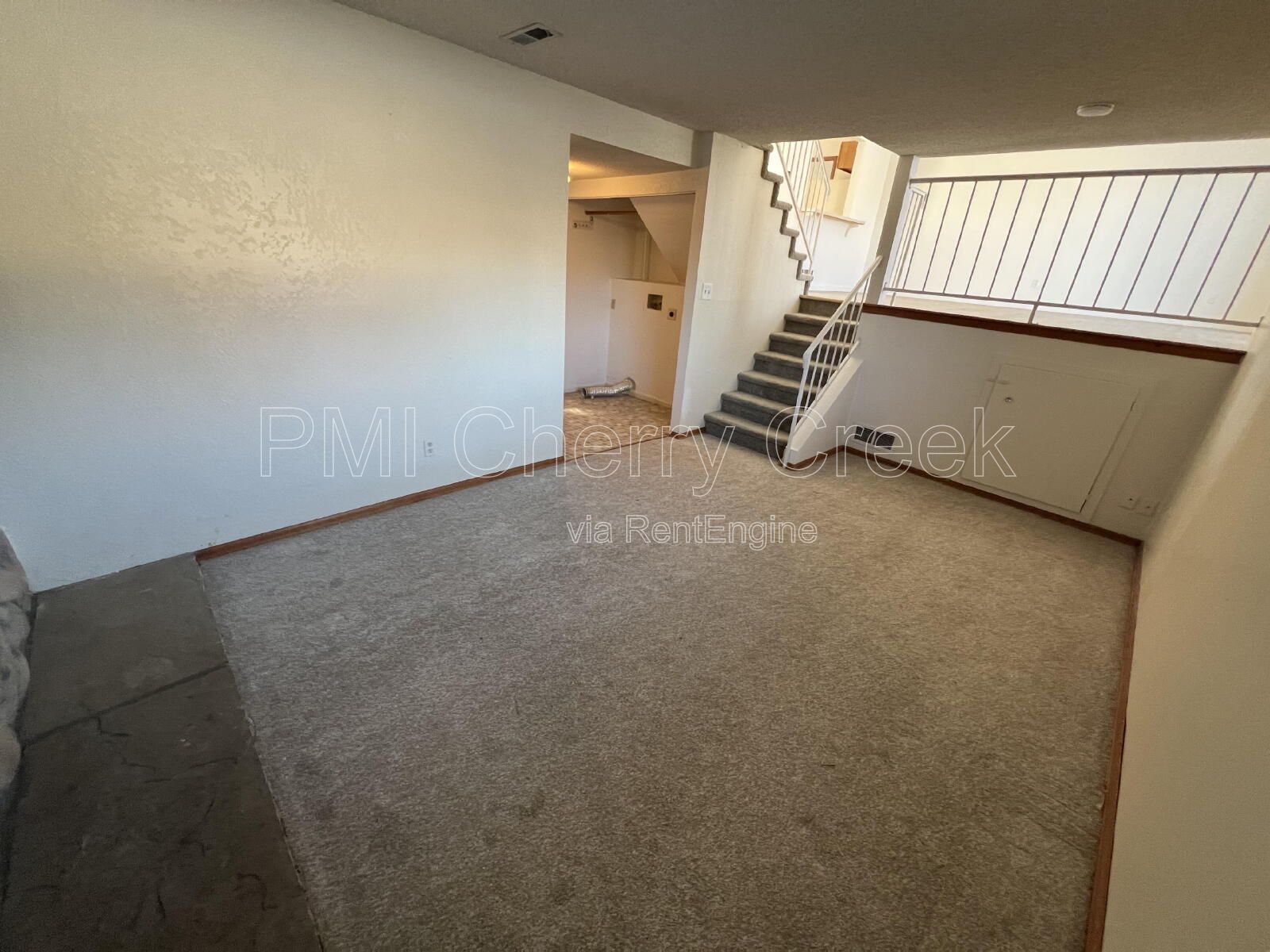 Gallery Image 33