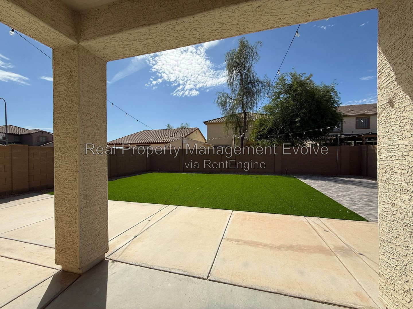 Gallery Image 36