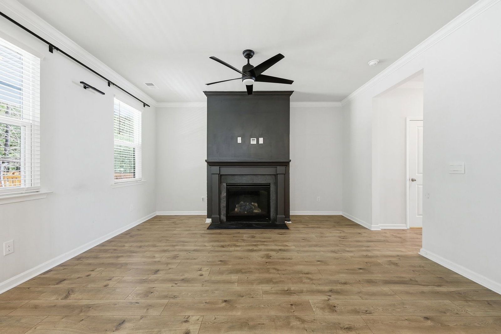 Gallery Image 8