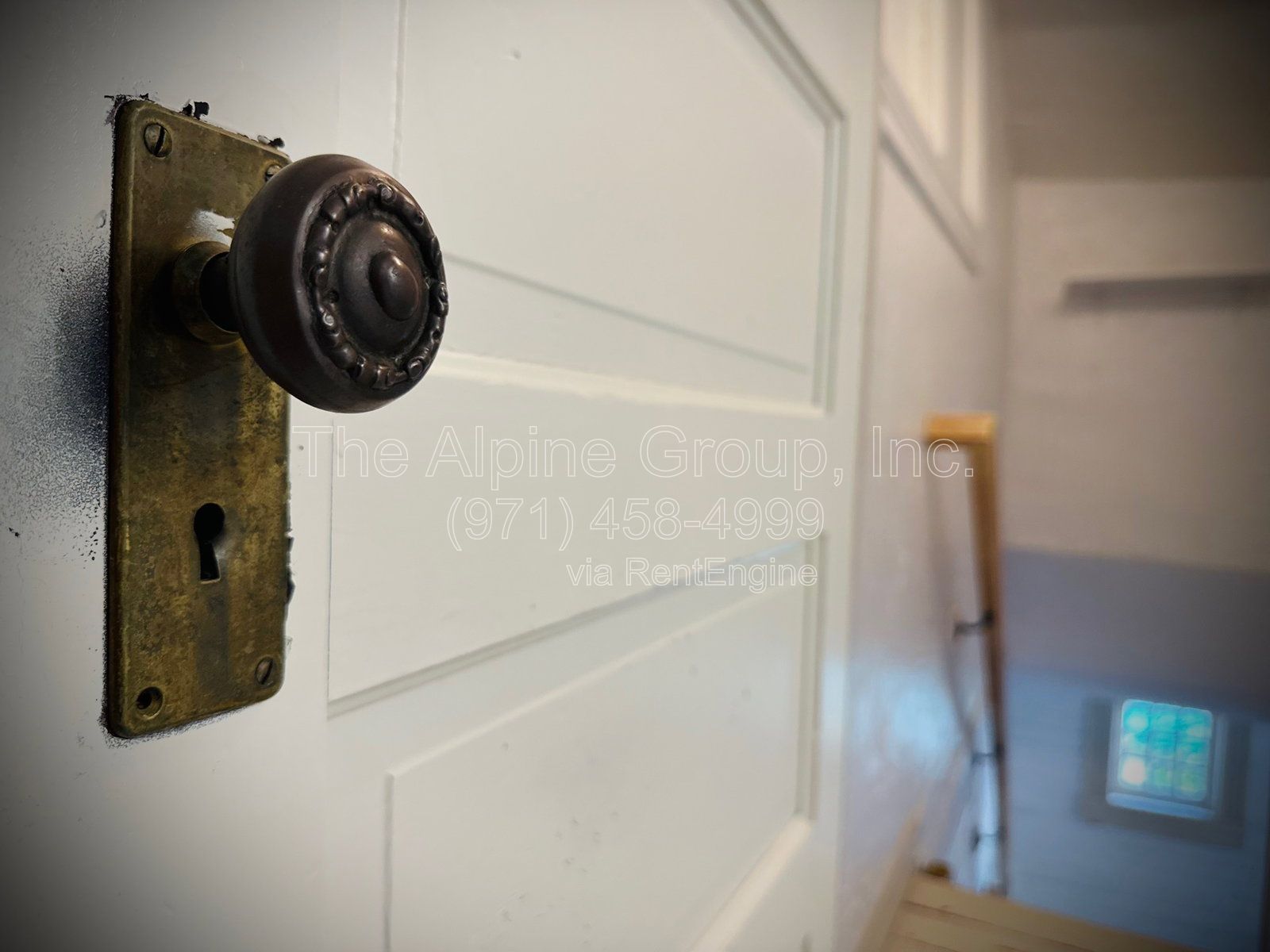 Gallery Image 53