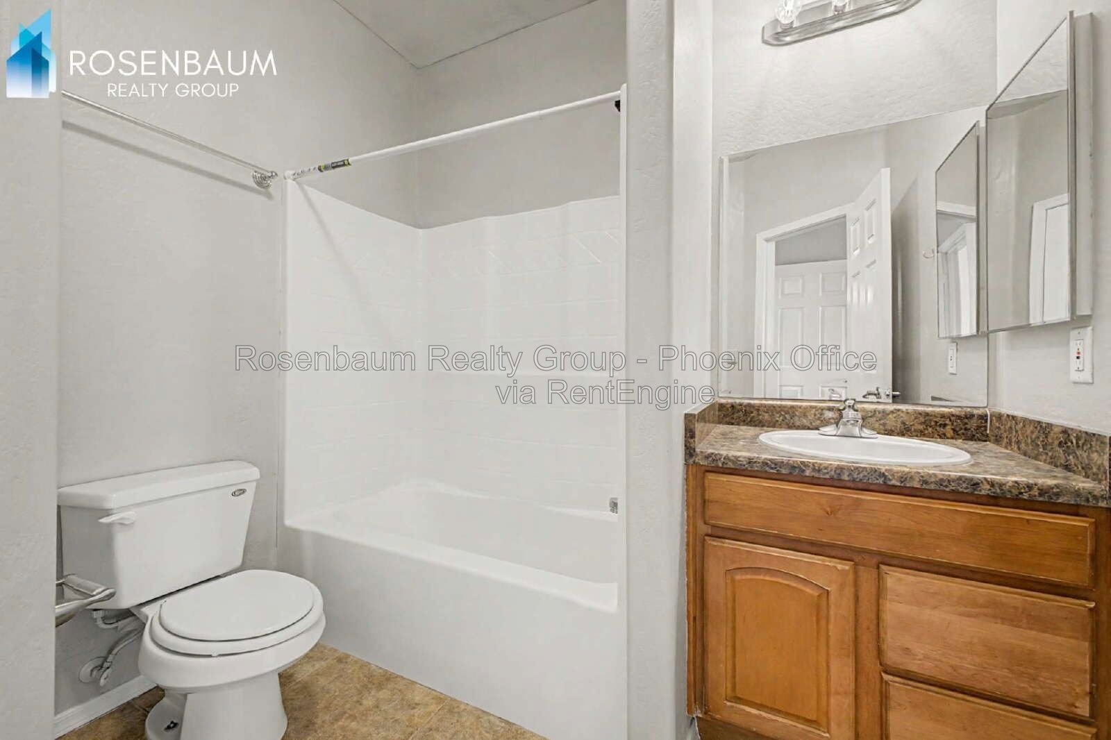 Gallery Image 18