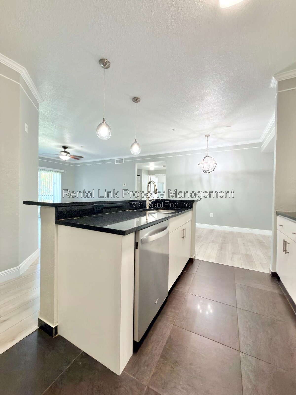 Gallery Image 16