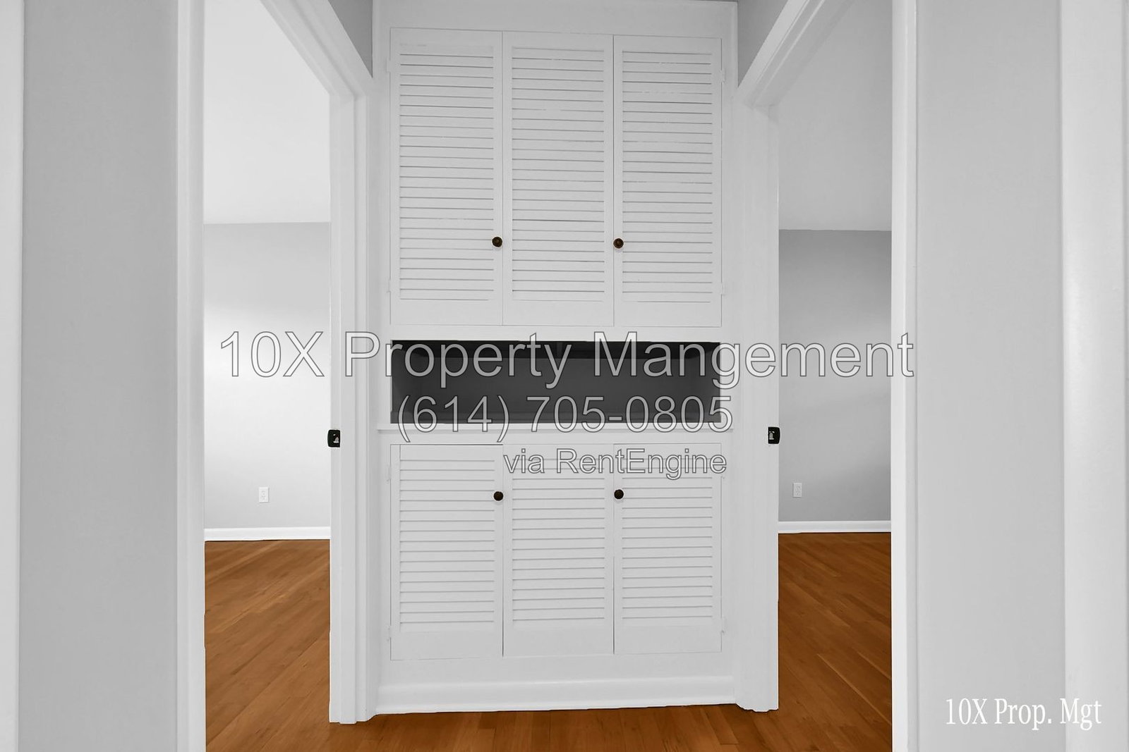 Gallery Image 21